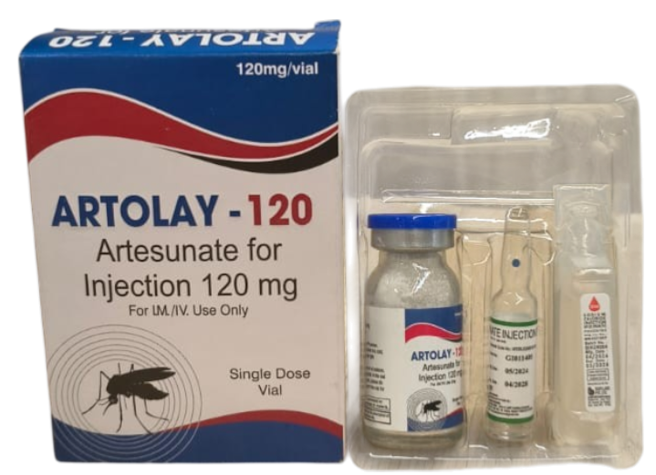 ARTOLAY-120
