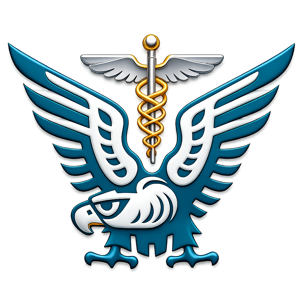 Galayr Logo