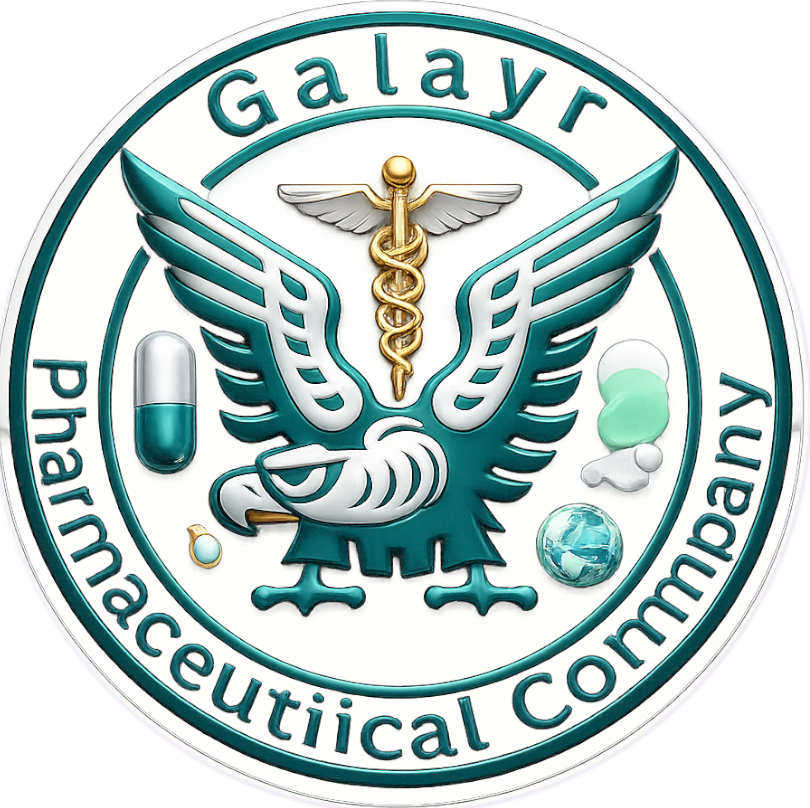 GPC Logo
